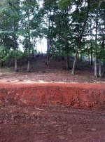 IMG_1080.JPG