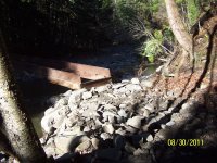 bridge 021.JPG