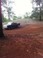 IMG_1090.JPG