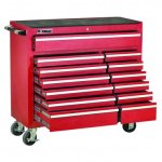 tools cart1.jpg