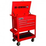 tool cart3.jpg