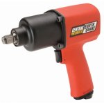 impactgun1.jpg