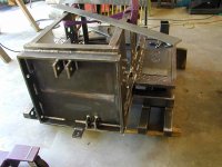 Mini-Dozer (24).jpg