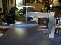 making blade.jpg