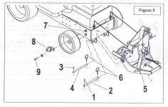 578171-Hitch 1.jpg