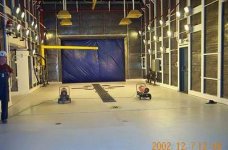578279-Jet Test Floor.JPG