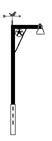 578382-light.gif