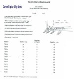 449406-Long.jpg