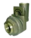 449433-pitless-adapter.gif