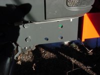 578441-Kubota Front end tie down - 1.jpg