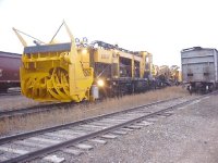 358597-railroad_snoblower_loramDC3a.jpg