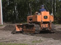 578458-kevin dozer 2.jpg