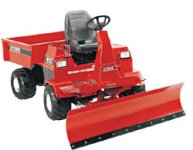 539470-Utilimax Steiner.jpg