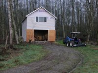 578517-shop2.jpg