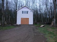 578520-shop1.jpg