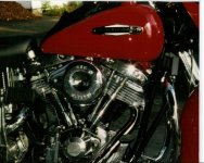 449631-73shovelhead (600 x 480).jpg