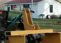 578628-Pulverizer top link.jpg