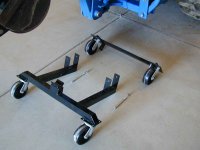539496-Dollies.JPG