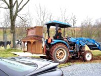 563902-PianoTractor2.jpg