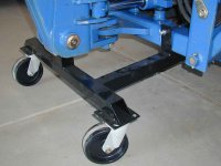 539497-RearDollyInPostion.JPG