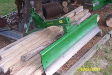 358619-rhino_blade1.jpg