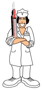 497020-Nurse Maudlin I.jpg