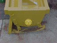 406431-tiller hilite.jpg