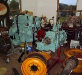 449703-motortranny1.jpg