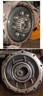 449713-rearaxle.jpg