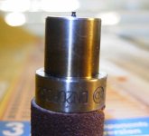 539613-densonozzle.jpg