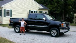 449714-Dmax112.jpg