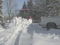 12205 1 snow.jpg