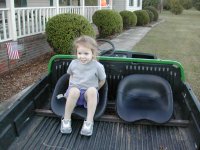 358902-Gator seats.JPG