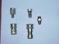 449725-MVC-012S.JPG