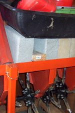 578906-close up aerator (2).jpg