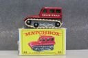 578928-35 B1 Snow Trac Tractor_t.jpg