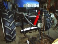 578970-.TNplowframe2RS.jpg