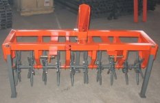 449797-aerator.jpg