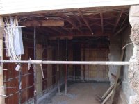 539767-wall.jpg