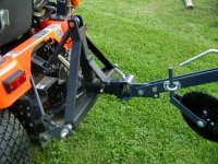 579082-HITCH ADAPTOR (480 x 360).jpg
