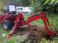 450111-2015hoe.jpg