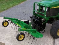 497327-dethatch02.jpg
