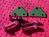 579111-tiller bracket parts.JPG