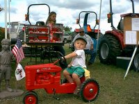 497373-bethlehemfair2004 017.jpg