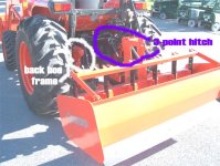 359200-3ptandframe.jpg