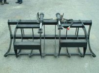 579123-VersaTech Front.jpg
