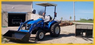 406564-TractorLSide.JPG