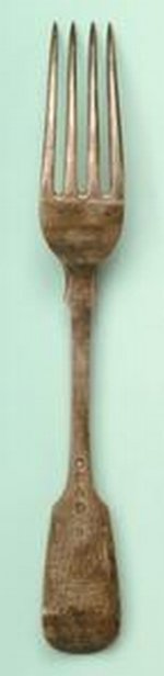 450325-fork.jpg