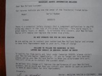 579161-New Holland safety notice4.jpg