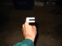 579189-Picture 010.jpg